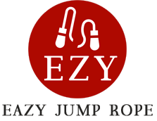 EZY Rope